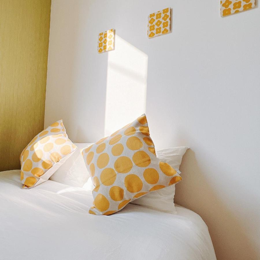 小春日和_Solamo_微甜館 Apartment Tokyo Ngoại thất bức ảnh