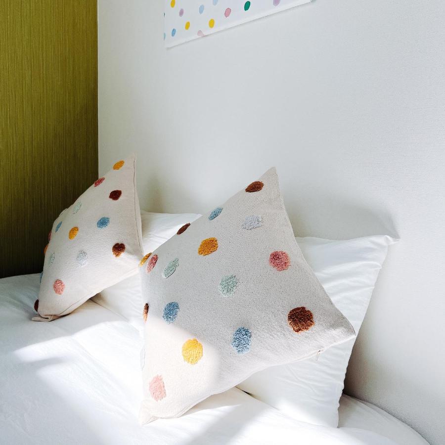 小春日和_Solamo_微甜館 Apartment Tokyo Ngoại thất bức ảnh