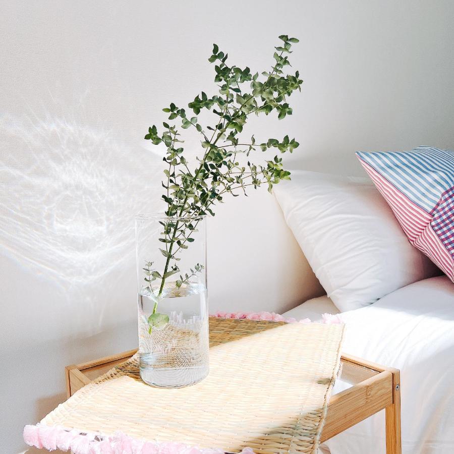 小春日和_Solamo_微甜館 Apartment Tokyo Ngoại thất bức ảnh