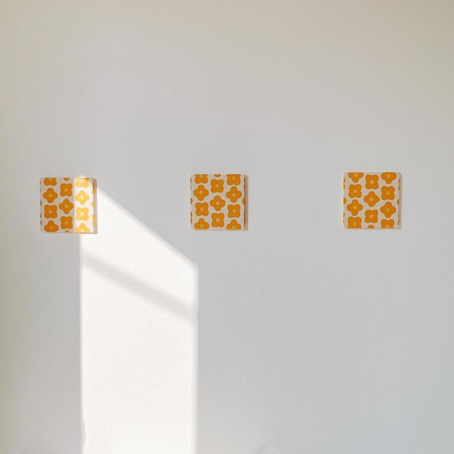 小春日和_Solamo_微甜館 Apartment Tokyo Ngoại thất bức ảnh
