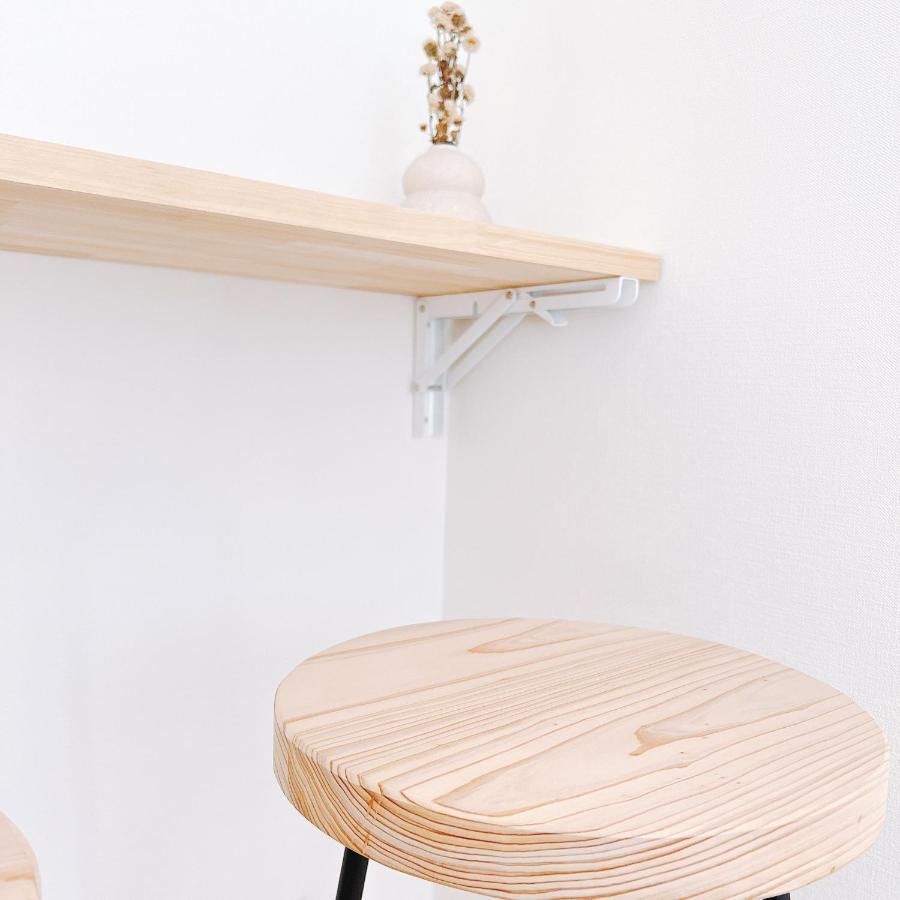 小春日和_Solamo_微甜館 Apartment Tokyo Ngoại thất bức ảnh