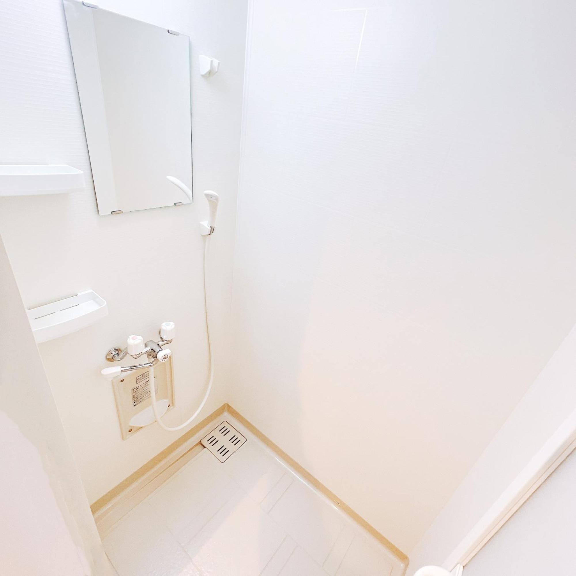 小春日和_Solamo_微甜館 Apartment Tokyo Ngoại thất bức ảnh