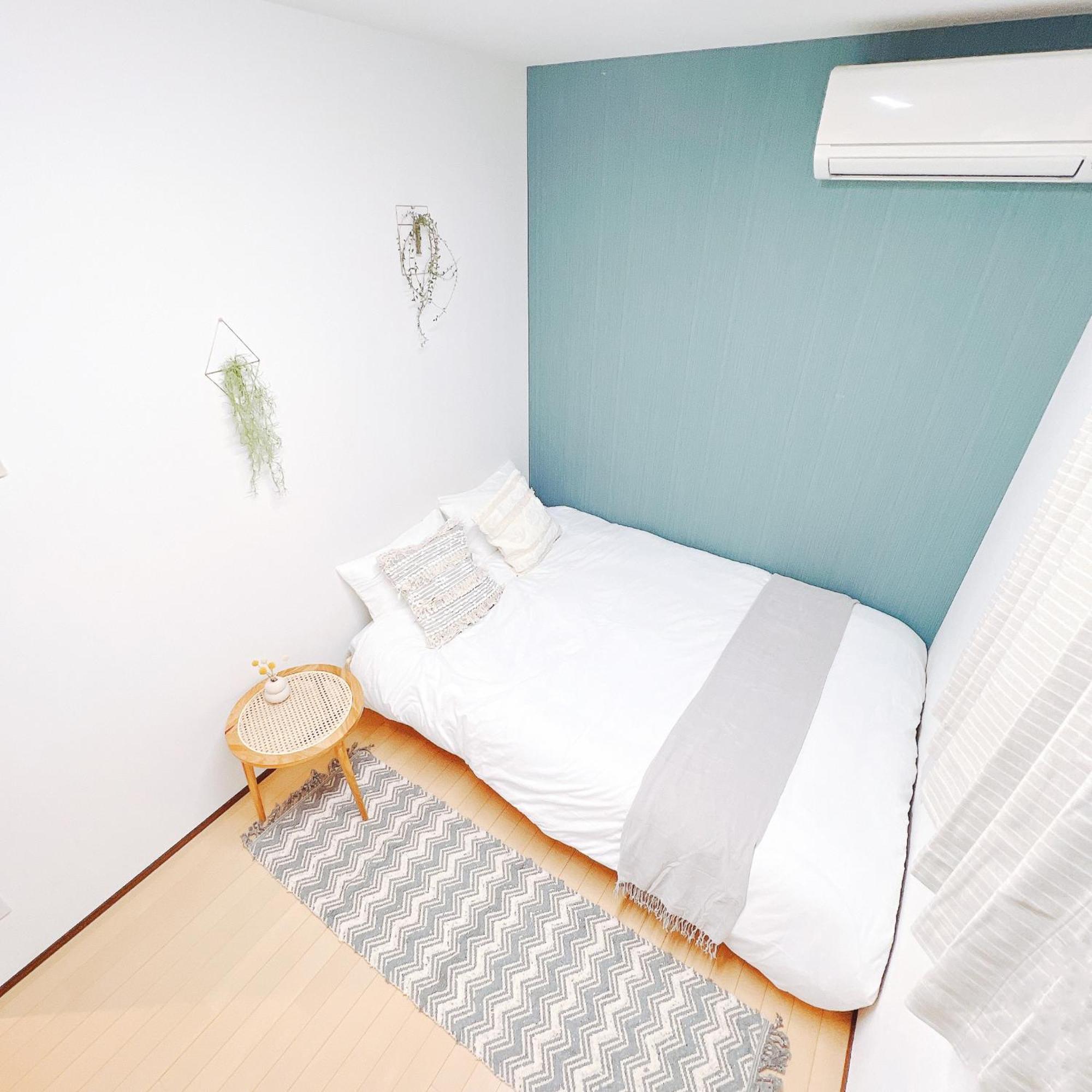 小春日和_Solamo_微甜館 Apartment Tokyo Ngoại thất bức ảnh