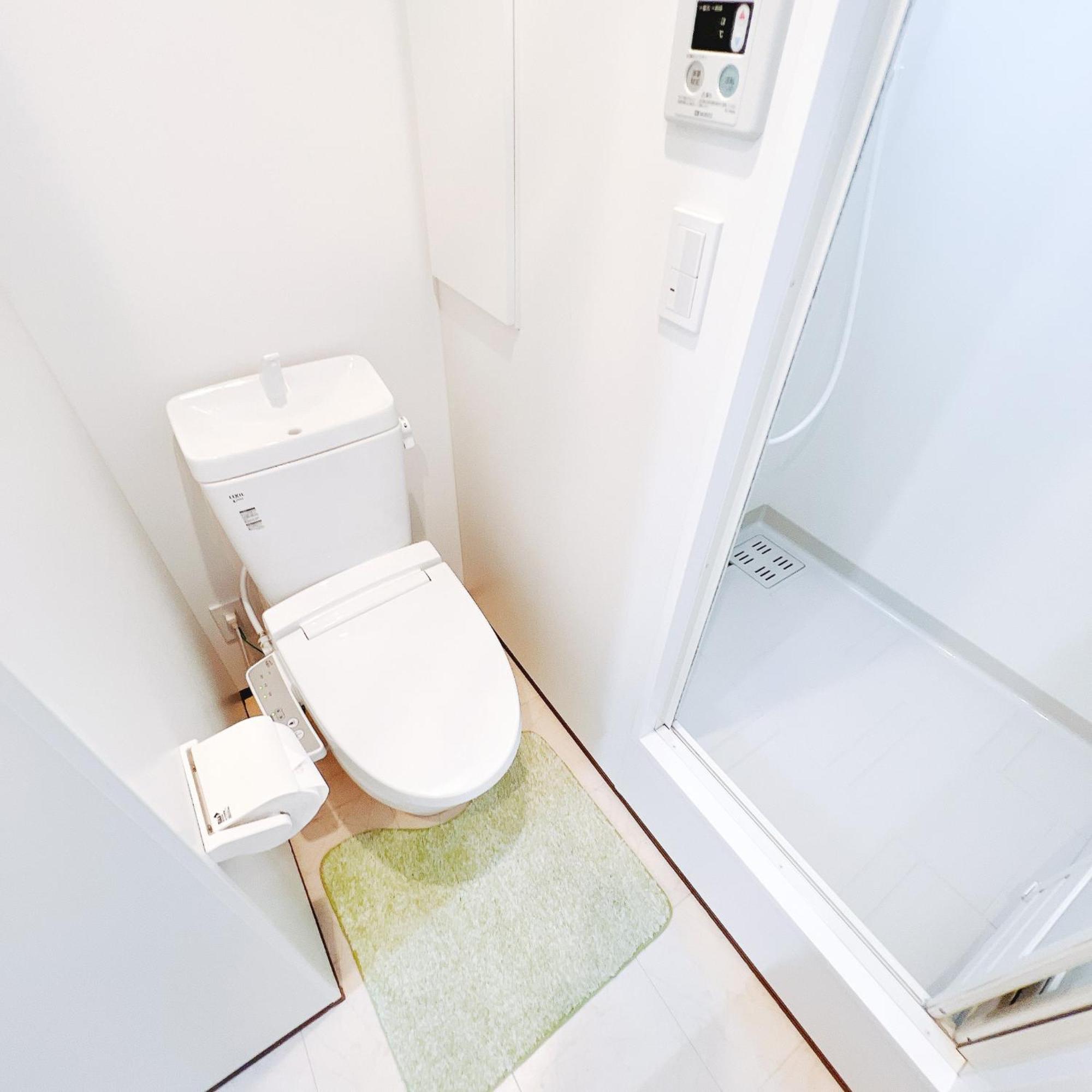 小春日和_Solamo_微甜館 Apartment Tokyo Ngoại thất bức ảnh