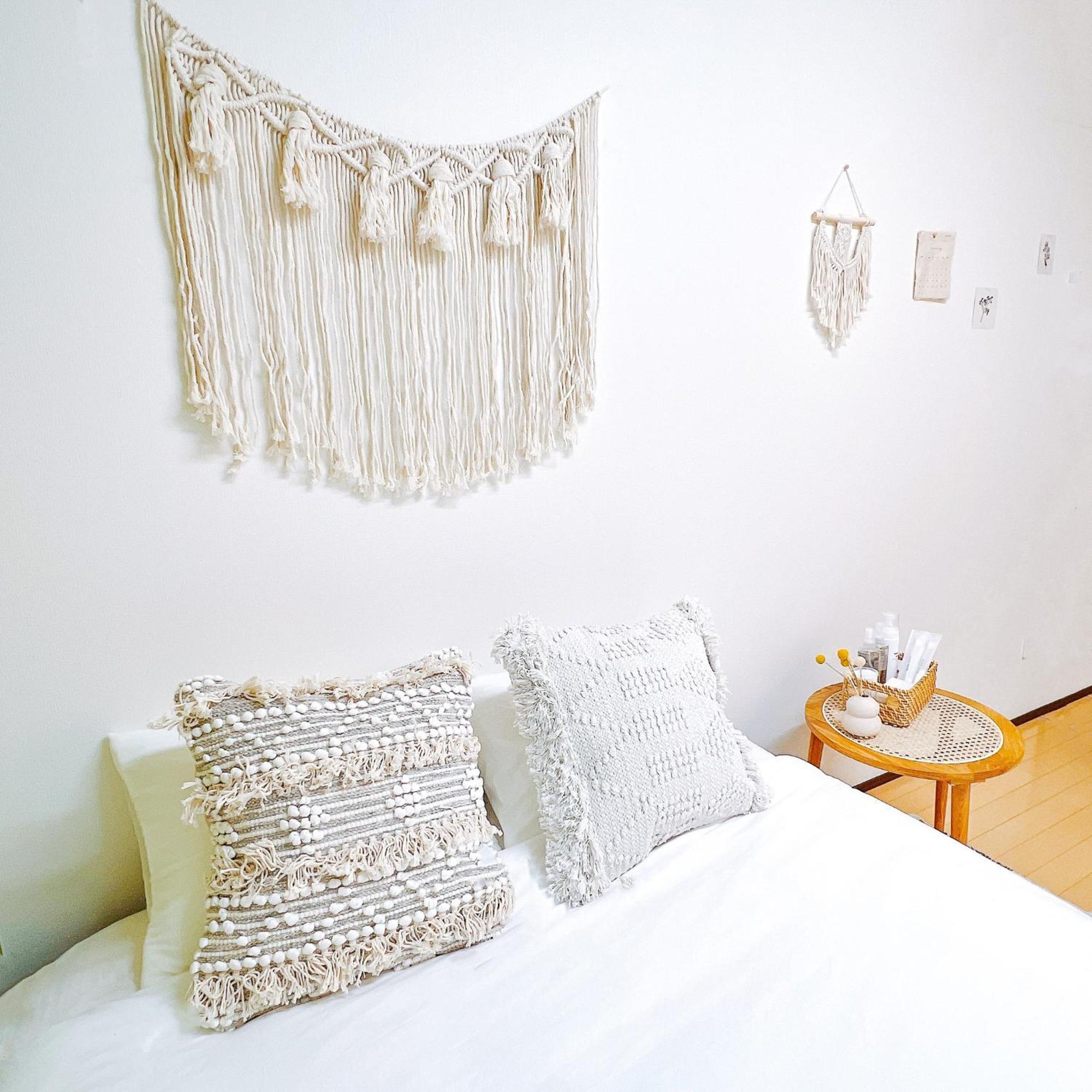 小春日和_Solamo_微甜館 Apartment Tokyo Ngoại thất bức ảnh