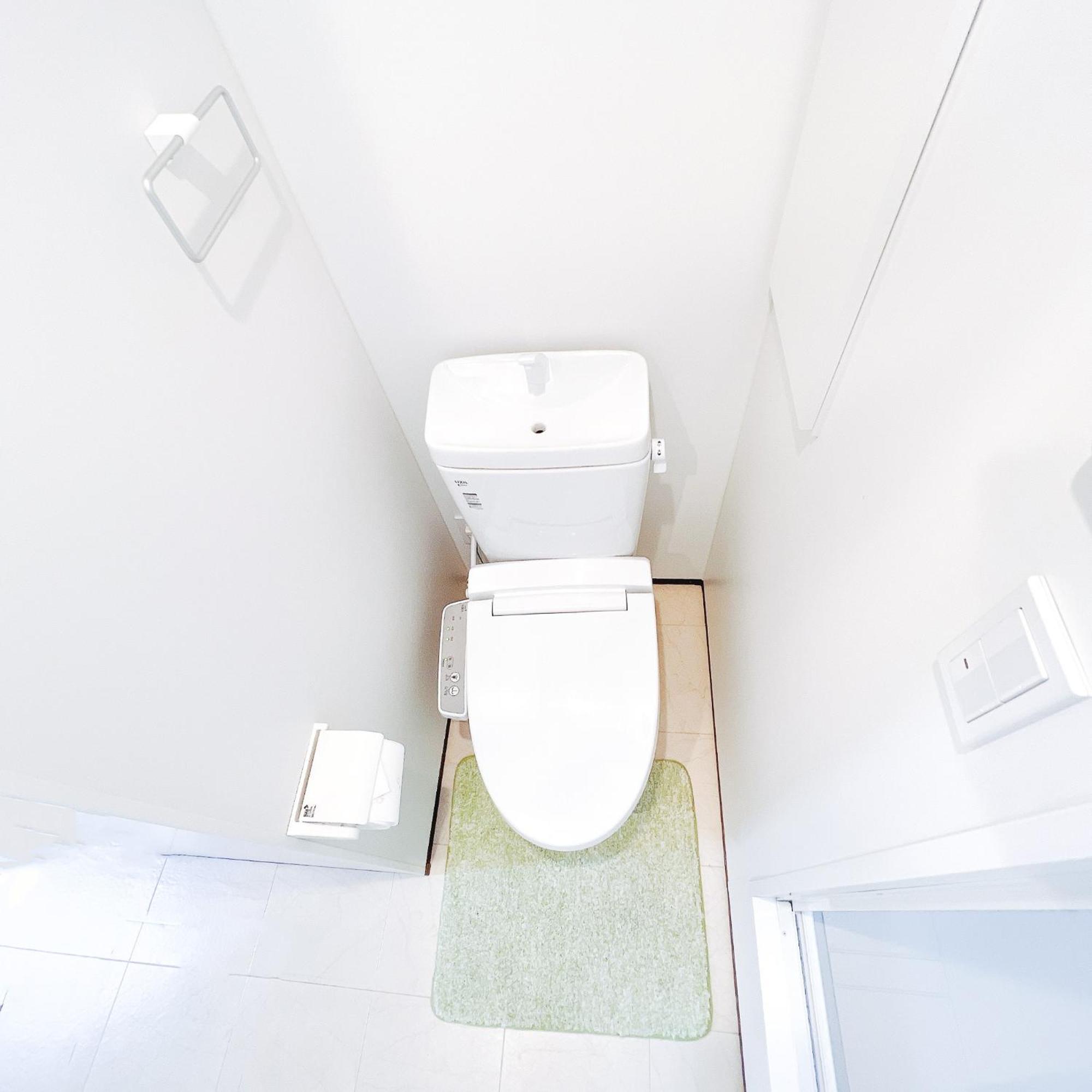 小春日和_Solamo_微甜館 Apartment Tokyo Ngoại thất bức ảnh