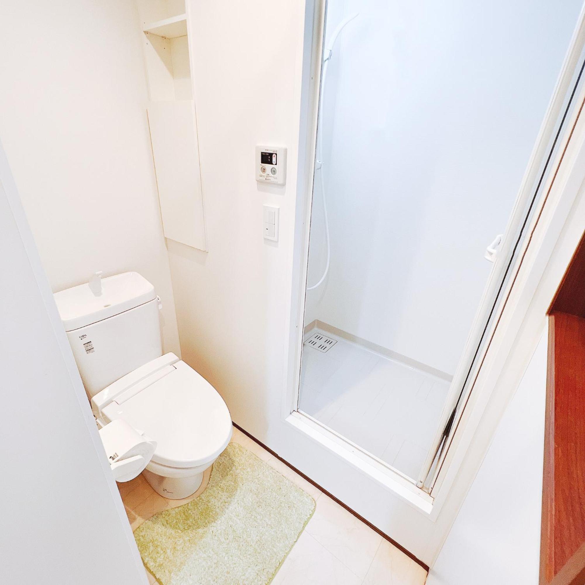小春日和_Solamo_微甜館 Apartment Tokyo Ngoại thất bức ảnh