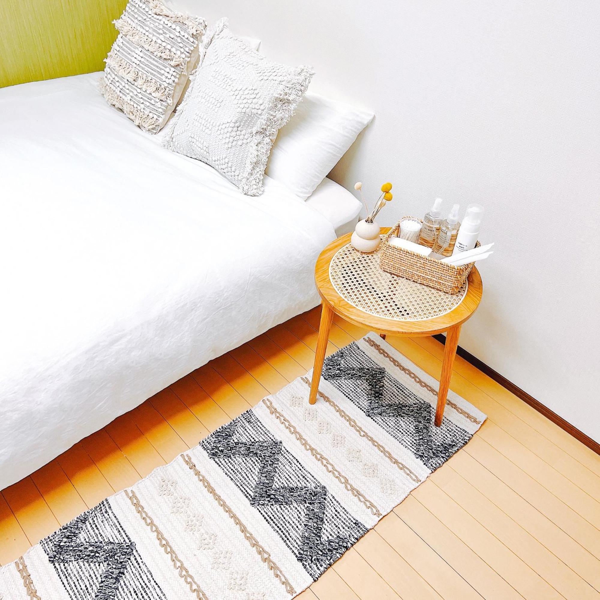 小春日和_Solamo_微甜館 Apartment Tokyo Ngoại thất bức ảnh